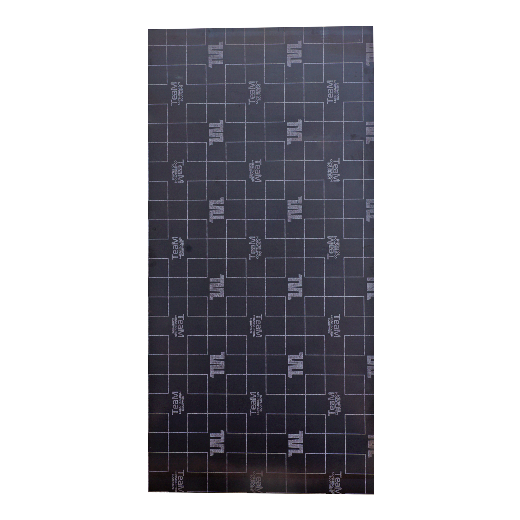 Фанера ламинированная