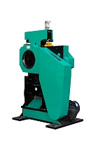 Купить Пресс-ножницы QA32-14 комбинированные