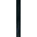 Стойка лесов хомутовых 2 м (комплект 5 шт.) фото 1