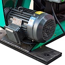 Пресс-ножницы комбинированные TeaM QA32-10B фото 7