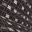 Фанера ламинированная  TeaM GRID 2440х1220х18 мм, береза, сорт 1/1 фото 9