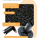 Фиксатор арматуры Промышленник стульчик под сыпучий грунт с литой опорой ФС 60 250 шт. фото 5