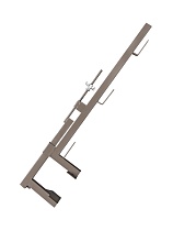 Купить Ограждающее устройство универсальное