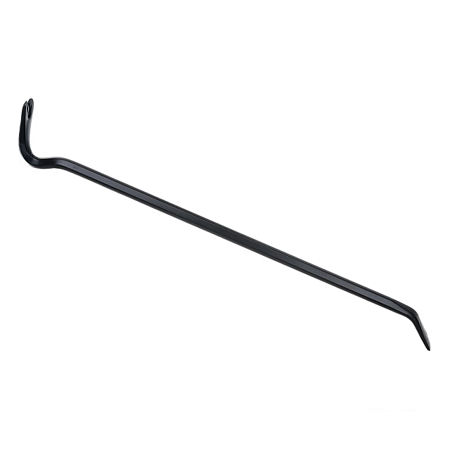 Лом-гвоздодёр 150 см фото 1