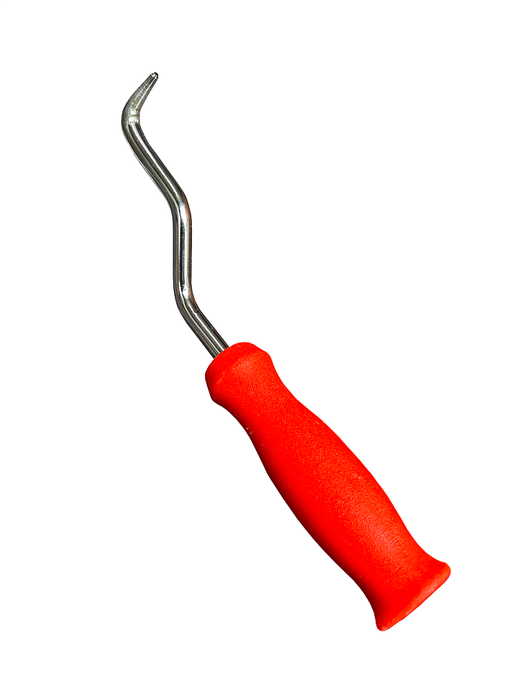 /upload/resize_cache/iblock/1a4/1000_1000_1/l31f12kz683qik47utf7j7wiskkajkeo.png