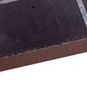 Фанера ламинированная TeaM GRID 2440х1220х12мм, береза фото 6