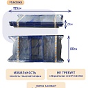 Вышка-тура Промышленник Дачник оцинкованный фото 11