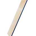 Вышка-тура Промышленник ВСП ПРОМ 2.0х2.0, 4.0 м фото 5