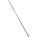 Секция вышки-туры Пром Промышленник ВСП 1.6х2.0 фото 4