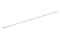 Купить Горизонтальная связь рамных лесов 3 м