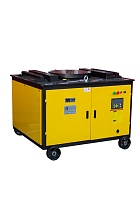 Купить Станок для гибки арматуры GW 70