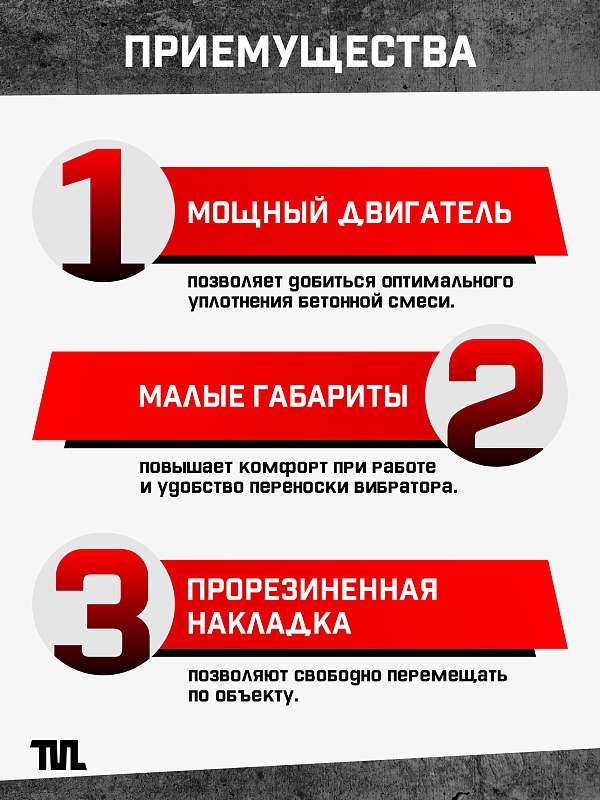 /upload/resize_cache/iblock/29d/800_800_0/f0nxhiloqwhcqmokzrik7pdtfx5pxb2f.jpg