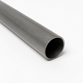 Купить Труба сварная 48*2.5 (цена за 1 кг/руб)