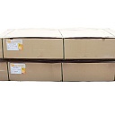 Фанера ламинированная  TeaM GRID 2440х1220х18 мм, береза, сорт 1/1 фото 13