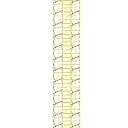 Вышка-тура Промышленник ВСП 2.0х2.0, 20.8 м ver. 2.0 фото 1