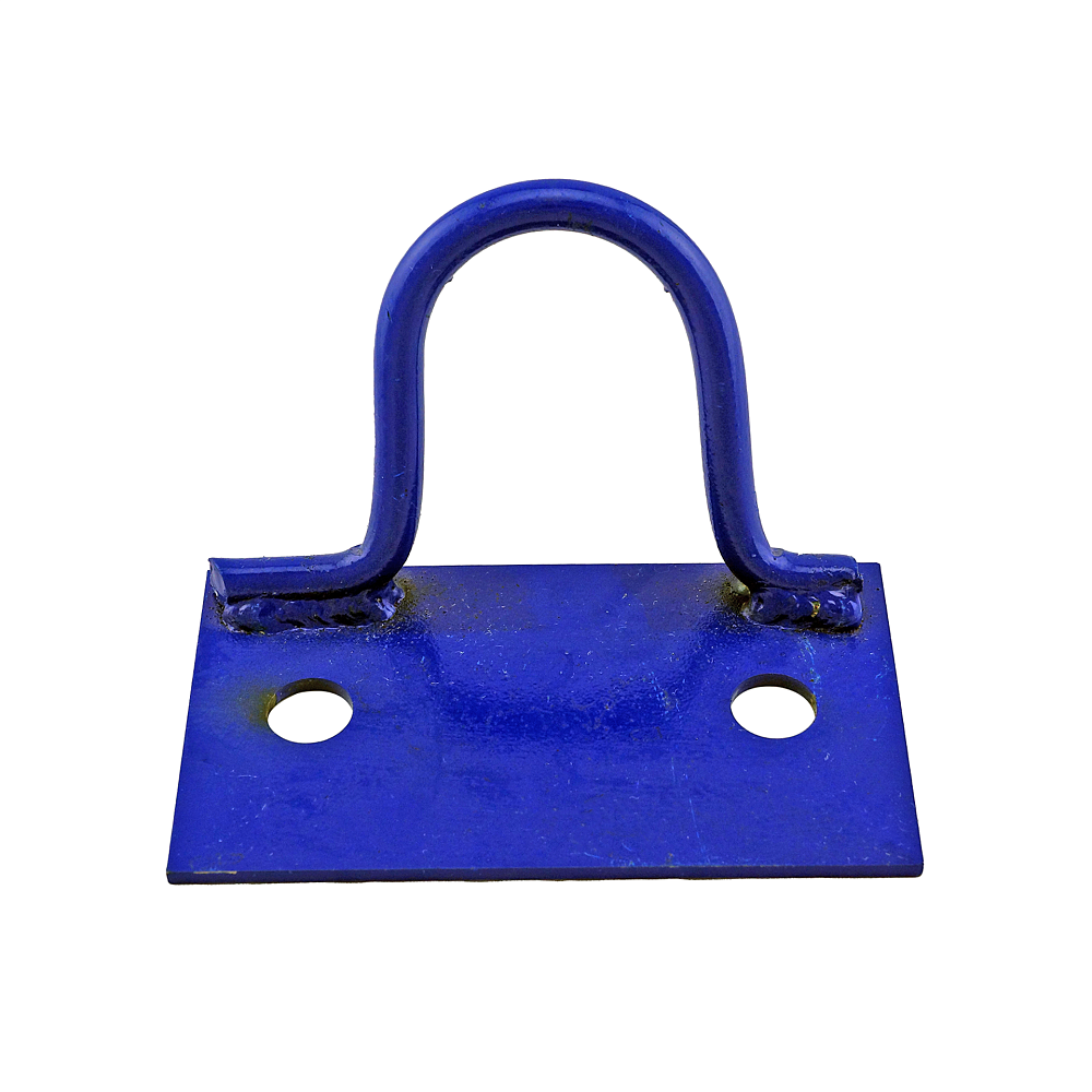 Опора для кронштейна ЗУС Промышленник Верхняя фото 1