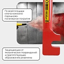 Ключ для гибки арматуры Afacan 26A фото 4