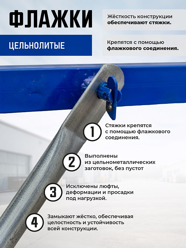 /upload/resize_cache/iblock/3e8/800_800_0/a8jn78yvuixubke4sp923fnekxniexyj.jpg