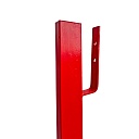 Ограждающее устройство  Промышленник СМАРТ  фото 3