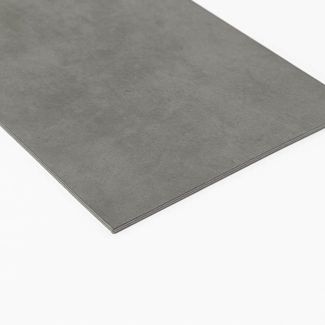 Стальной лист г/к Промышленник 1500х3000х3 мм фото 1