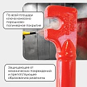 Ключ для гибки арматуры Afacan 14A фото 4