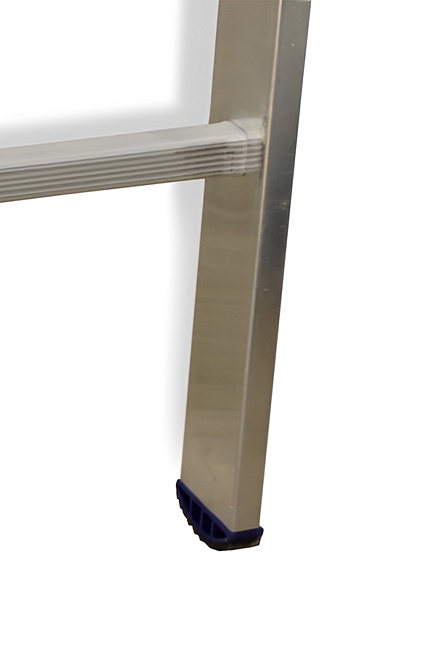 Стремянка профессиональная Alumet APE 1406 фото 4