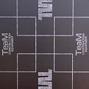 Фанера ламинированная TeaM GRID 2440х1220х12мм, береза фото 3