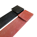 Клиновая опалубка колонн Промышленник Горизонтальный фиксатор 1 шт. фото 4