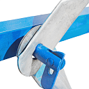 Секция вышки-туры Пром Промышленник ВСП 1.6х2.0 фото 3