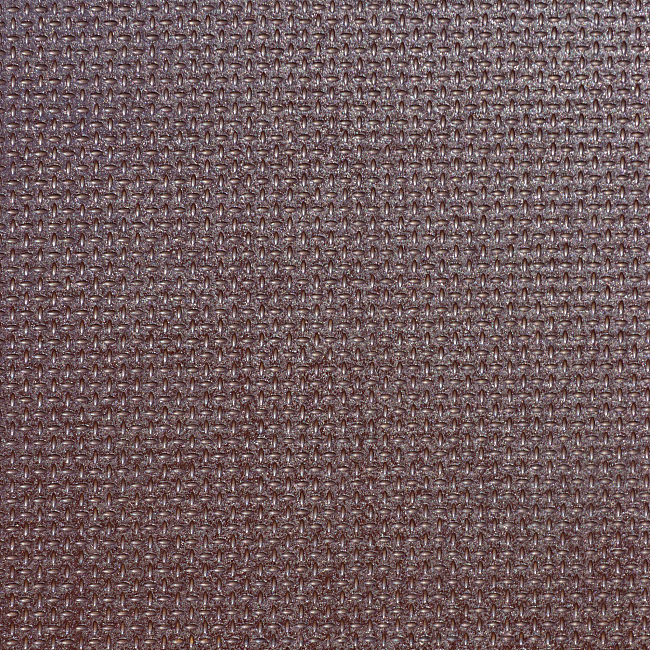 Фанера ламинированная TeaM GRID 2440х1220х12мм, береза фото 4