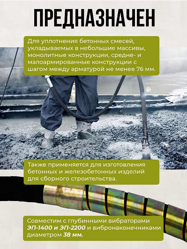 /upload/resize_cache/iblock/5a5/800_800_0/6kv5ylm2lo8hm3dfjc5xcyfpza12fhyk.jpg