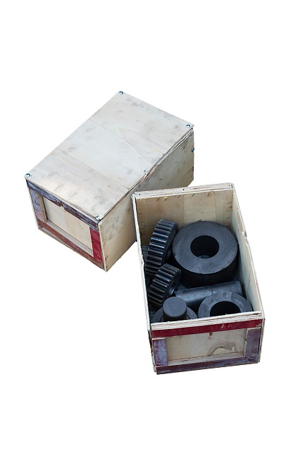 Станок для гибки арматуры  TeaM электрический GW70 фото 8