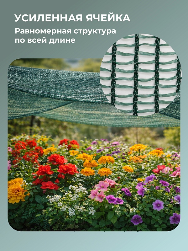 /upload/resize_cache/iblock/5d7/800_800_0/k5ywef0oy3ponhscv734kj74i949a0zh.jpg