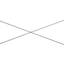 Рамные леса ЛРСП-40 (max h=40 м) фото 11