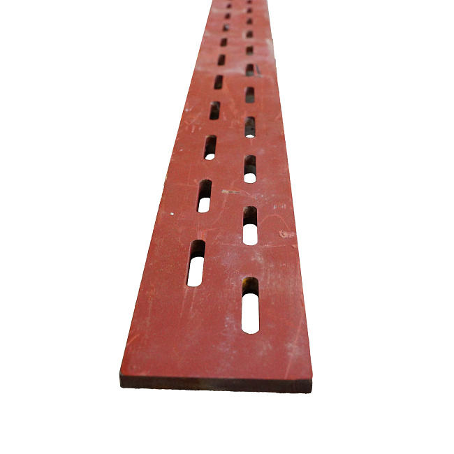 Клиновая опалубка колонн Промышленник Горизонтальный фиксатор 1 шт. фото 3