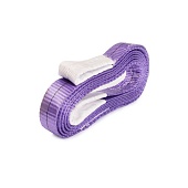 Купить Строп текстильный петлевой СТП 1,0 т, 1,0 м