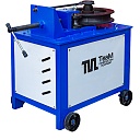 Станок для гибки трубы TeaM WG76 фото 7