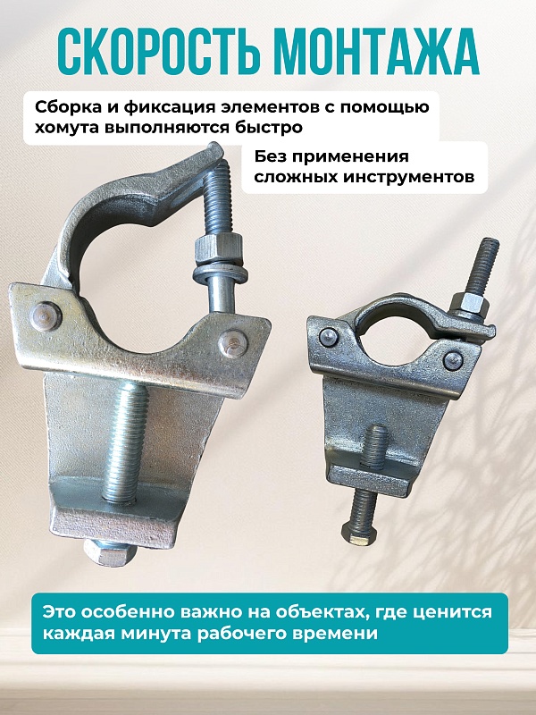 /upload/resize_cache/iblock/6cd/800_800_0/gs0z9buznykqvbf31rf0u32sk5ndrbow.jpg