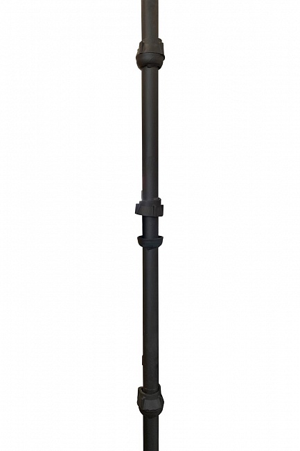 Стойка опалубки чашечная Промышленник CUP LOCK 1,0 м, шаг 1,0 м фото 2