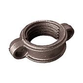 Купить Гайка для телескопической стойки опалубки