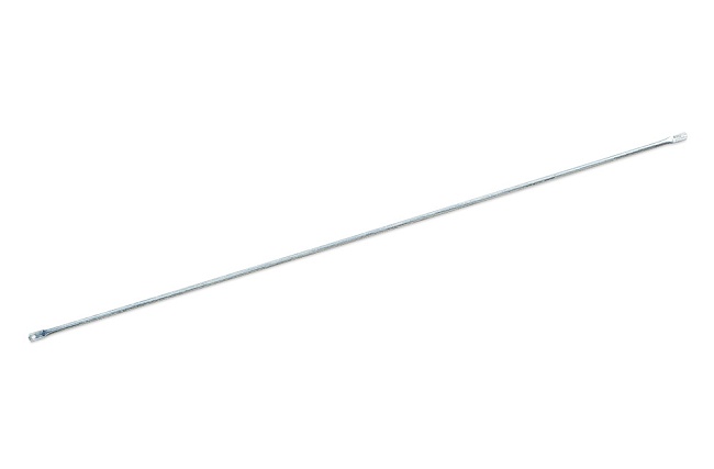 Горизонтальная связь рамных лесов 2 м комплект 4 шт. фото 1