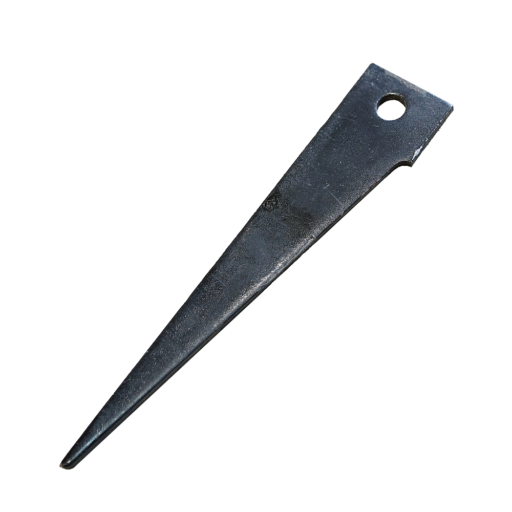 Клиновая опалубка колонн Промышленник Клин 1 шт. фото 2