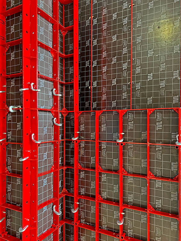 /upload/resize_cache/iblock/73e/800_800_0/91gw6j0i5cuqf1lcbjvv00jh9g9og9s7.png