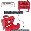 Захват монтажный Промышленник широкий 3 т фото 7