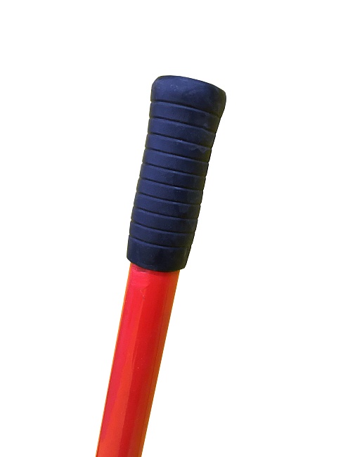 Ручной станок для резки арматуры  TeaM SD 26 фото 5