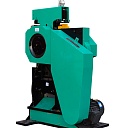 Пресс-ножницы комбинированные TeaM QA32-10B фото 1