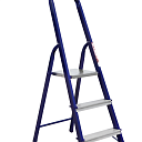 Стремянка Alumet  M 8303 фото 1