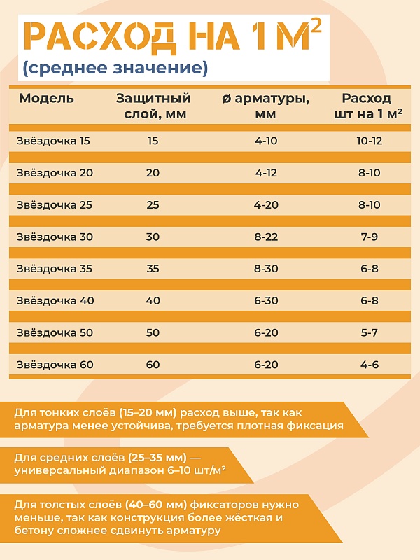 /upload/resize_cache/iblock/77b/800_800_0/tv1gju1ttqynerng8d1ik2udf98bwvmi.jpg