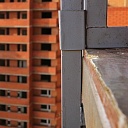 Ограждающее устройство универсальное Промышленник ОУ фото 4