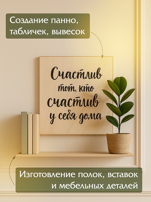 /upload/resize_cache/iblock/8d7/800_800_0/bev1xnwxc13mh6eh9cyi6hwpato5chfy.jpg